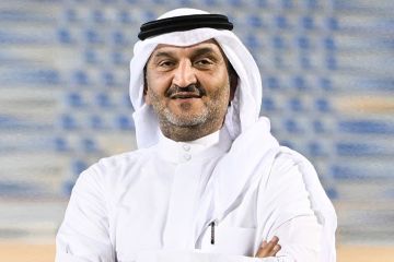  كاس ترفض استئناف الطعن على تزكية إدارة الجهراء 