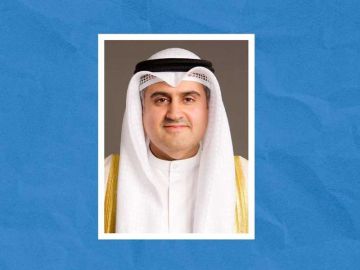 وزير العدل: 500 زيادة في قضايا الإرهاب وأمن الدولة خلال 3 أشهر وزير العدل: 500 زيادة في قضايا الإرهاب وأمن الدولة خلال 3 أشهر