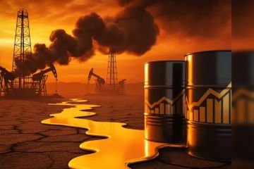 النفط يرتفع مع استمرار الهجمات على منشآت التصدير