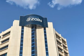  زين تقدم خدمة الإنترنت مجانا لعملائها يوميا لمدة شهر