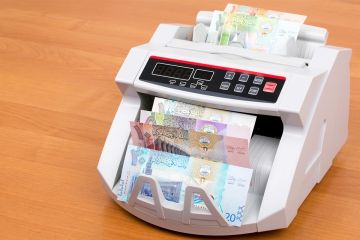 إغلاق الربع الأول دون طلبات تأجيل سداد ديون إغلاق الربع الأول دون طلبات تأجيل سداد ديون