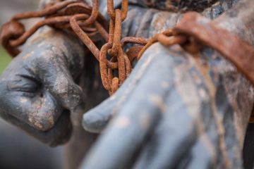 اعتماد قرار أممي يعتبر استرقاق الأفارقة أفظع جريمة ارتكبت ضد الإنسانية 