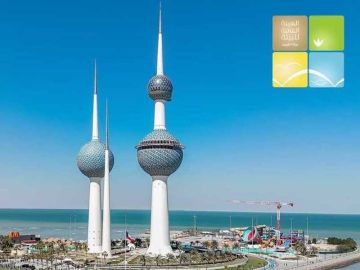  البيئة : تصنيفات جودة الهواء الصادرة عن مواقع تجارية.. لا أساس لصحتها