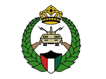 الحرس الوطني: إسقاط مسيرة في أحد مواقع المسؤولية