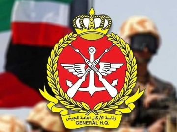 الدفاع : الدفاعات الجوية تتصدى حاليا لهجمات صاروخية ومسيرات معادية الدفاع : الدفاعات الجوية تتصدى حاليا لهجمات صاروخية ومسيرات معادية