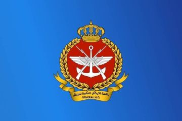  الدفاع : نتصدى حاليا لهجمات صاروخية وطائرات مسيرة معادية