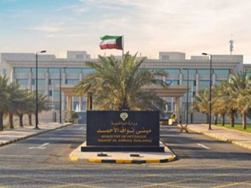  الداخلية : إحباط مخطط إرهابي لتنفيذ عمليات اغتيال تستهدف رموز وقيادات الدولة