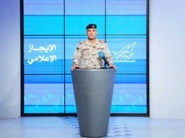  الدفاع : القوات المسلحة على أهبة الاستعداد للتعامل مع أي تهديدات