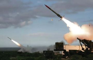 تركيا تعلن اعتراض دفاعات الناتو لصاروخ باليستي انطلق من إيران تركيا تعلن اعتراض دفاعات الناتو لصاروخ باليستي انطلق من إيران