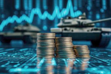 تقرير الشال: الحرب أصبحت عبثية وكل أطرافها خاسرون تقرير الشال: الحرب أصبحت عبثية وكل أطرافها خاسرون