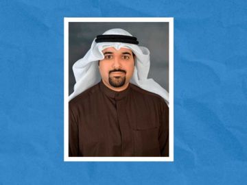 رئيس لجنة تعديل قانون الجزاء فواز الخطيب: لإعادة النظر في بعض نصوص الإجراءات الجزائية رئيس لجنة تعديل قانون الجزاء فواز الخطيب: لإعادة النظر في بعض نصوص الإجراءات الجزائية