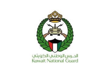 الحرس الوطني: إسقاط 4 طائرات درون 