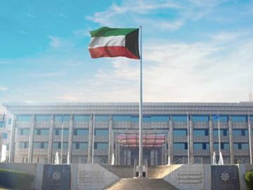  الداخلية : ضبط جماعة إرهابية تنتمي إلى حزب الله المحظور