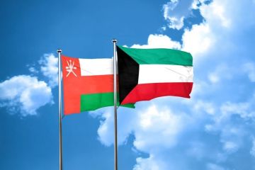 عمان تدين وتستنكر الهجوم على معسكر للجيش ومحطة لإنتاج الكهرباء وتحلية المياه في الكويت عمان تدين وتستنكر الهجوم على معسكر للجيش ومحطة لإنتاج الكهرباء وتحلية المياه في الكويت