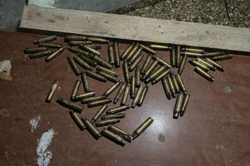 أب وأم وطفلاهما.. الاحتلال يرتكب مجزرة بحق عائلة في طوباس