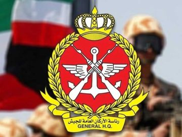  الدفاع : الدفاعات الجوية تتصدى حاليا لهجمات صاروخية ومسيرات معادية