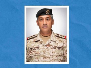  الدفاع : رصد 14 صاروخا بالستيا خلال 48 ساعة.. تم تدمير 12 منها