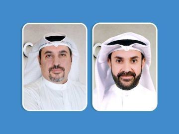  كامكو إنفست تحقق 9.2 ملايين دينار أرباحا في 2025