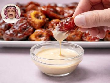 البروفيسور خالد النمر: 6 فئات ينصح بتجنبها.. التمر و الهردة 