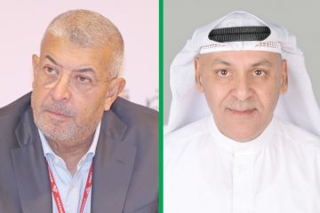  ميزان القابضة تربح 17.3 مليون دينار في 2025 بنمو 19 