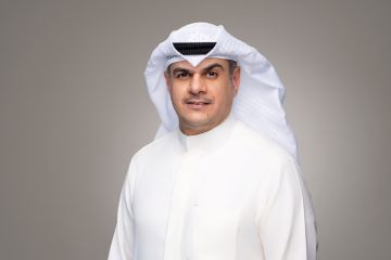 بوبيان يوفر خدمة العيادي لعملائه بوبيان يوفر خدمة العيادي لعملائه