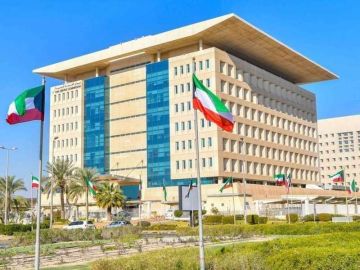 ديوان الخدمة: استمرار العمل بنسبة 30 بالمئة في الجهات الحكومية