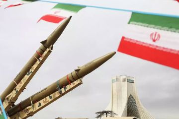  سنتكوم : إيران استهدفت دول الخليج أكثر من 300 مرة في أسبوعين