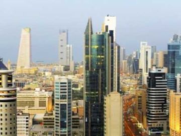 8 جهات حكومية تتوقع فوائض بـ3.2 مليارات دينار