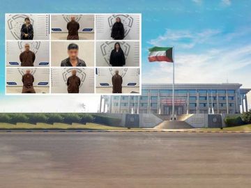  الداخلية : ضبط أشخاص ارتكبوا مخالفات جسيمة تمس أمن واستقرار المجتمع