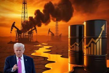 النفط يهبط بعد تأجيل ترامب قصف بنية إيران التحتية