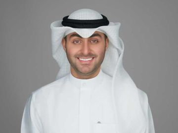 وكيل النائب العام أحمد الكندري: نشر أو تداول مقاطع تتضمن تبريرا أو شماتة في أحداث تمس دولا أخرى.. جريمة أمن دولة وكيل النائب العام أحمد الكندري: نشر أو تداول مقاطع تتضمن تبريرا أو شماتة في أحداث تمس دولا أخرى.. جريمة أمن دولة