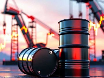 النفط يتراجع إلى 88 دولارا للبرميل بعد تأجيل ترامب تهديداته لإيران