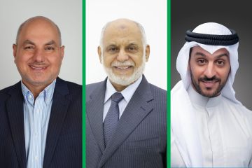  سنام تسهم في جرمانيا الطبي 