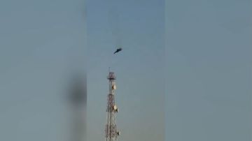 الكويت.. الداخلية تعلن منع الأعراس والحفلات والمسرحيات خلال العيد لهذا السبب