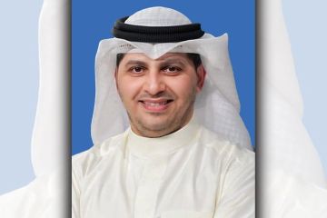  النجاة : الكويت تصدر الخير إلى العالم لمواجهة الأزمات