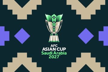 تأجيل قرعة نهائيات كأس آسيا 2027 إلى أجل غير مسمى