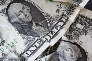 الأمم المتحدة تحذر: خسائر الدول العربية من الحرب على إيران قد تصل إلى 200 مليار دولار الأمم المتحدة تحذر: خسائر الدول العربية من الحرب على إيران قد تصل إلى 200 مليار دولار