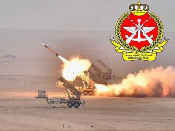 الدفاع: اعتراض وتدمير 3 صواريخ باليستية معادية اخترقت أجواء البلاد الدفاع: اعتراض وتدمير 3 صواريخ باليستية معادية اخترقت أجواء البلاد