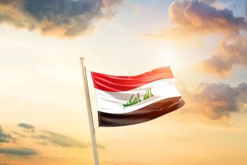 العراق يحبط هجوما صاروخيا من البصرة على دولة مجاورة 