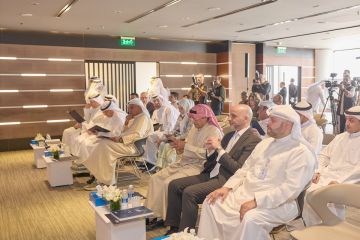  الأهلي : آفاق واسعة لتعزيز النمو والعمليات واقتناص الفرص