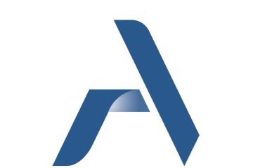  الشايع الخيرية تتبرع بمليون دينار لمصلحة حملة الغارمين 