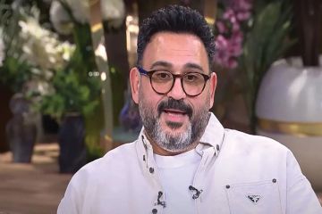 عروض إضافية لمسرحية ماتصغروناش في السعودية