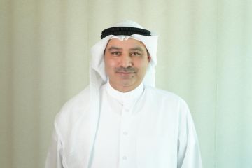 وكيل التعليم العالي : حريصون على ضمان سلامة المبتعثين واستقرار أوضاعهم الدراسية وكيل التعليم العالي : حريصون على ضمان سلامة المبتعثين واستقرار أوضاعهم الدراسية