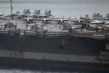 وسط انتصار أجوف للدبلوماسية الترامبية.. لماذا لا تنهي قوة أمريكا حرب إيران وكيف يمكن أن تتصاعد لكارثة على العالم؟