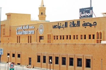  الإصلاح : عودة التراويح تبعث الطمأنينة في قلوب أهل الكويت