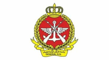  الدفاع الكويتية : سقوط عدد من الطائرات الحربية الأمريكية