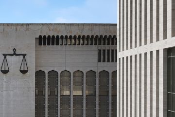 العدل تعتمد الضوابط والشروط المنظمة لحملة سداد ديون الغارمين العدل تعتمد الضوابط والشروط المنظمة لحملة سداد ديون الغارمين