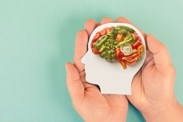  مايند يبطئ شيخوخة الدماغ