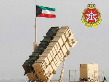  الدفاع : تصدينا لصواريخ باليستية اخترقت الأجواء جنوب البلاد