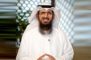  الصفا تثمن دعم حملتها الرمضانية